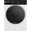 Pračka Beko B7WFU69415WBBG