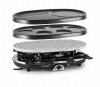Raclette gril Princess 16 2253