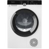 Sušička Philco PDCI 8 E KING