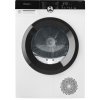 Sušička Philco PDCI 9 A King