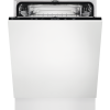 Vestavná myčka Electrolux 300 AirDry EEA27200L 60 cm