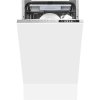 Vestavná myčka Philco PD 108 DTBIT 45 cm