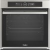 Vestavná trouba Whirlpool AKZ9 7890 IX