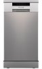 Volně stojící myčka Philco PD 1046 EX 45 cm