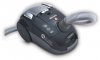 Vysavač Hoover Telios TE 31011 (TE70)