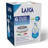 Filtr Laica FD06A Fast Disk 6ks