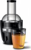 Odšťavňovač Philips HR 1855