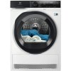 Sušička Electrolux EW7D485UCC