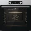 Vestavná trouba Gorenje BO6737E02XK