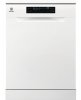 Volně stojící myčka Electrolux ESA47310SW 60 cm