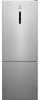 Chladnička Electrolux LNT6ME46X3