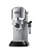 Espresso DeLonghi DEDICA EC 685.M stříbrné