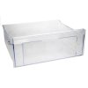 Spodní  "neutrální zásuvka" 7902   ELECTROLUX
