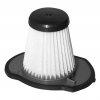 Vnitřní filtr aku.vysavače AEG/ELECTROLUX