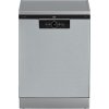Volně stojící myčka Beko BDFN26647XC 60 cm