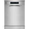 Volně stojící myčka Electrolux ESM48400SX 60 cm