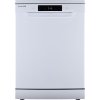 Volně stojící myčka Philco PDI 1468 COW 60 cm