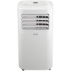 398400018 ARES WIFI KLIMATIZACE ARGO