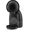 Kávovar Dolce Gusto Krups KP1A3B