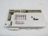 Modul pračky ARISTON, INDESIT