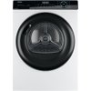 Sušička Haier HD90-A3939-S