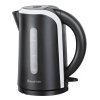 Varná konvice Russell Hobbs 18534 Mono Serie
