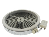 Hnízdo varné desky FAGOR 1800W