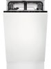 Vestavná myčka Electrolux EES42210L 45 cm