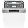 Vestavná myčka Gorenje GI673A61X 60 cm