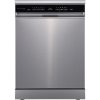 Volně stojící myčka Philco PD 1468 DOX 60 cm