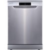 Volně stojící myčka Philco PDI 1468 COX 60 cm