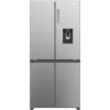 Americká chladnička HAIER HCR3818EWMM