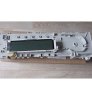 Elektronika sušičky AEG/ELECTROLUX