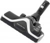 Hubice ROWENTA P3WER Glide