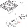 Modul na sušení sada AEG/ELECTROLUX