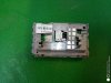 Modul pračky AWE 7519W WHIRLPOOL elektronický