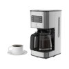 Překapávač ELECTROLUX E5CM1-6ST