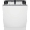 Vestavná myčka Electrolux E62LD100S 60 cm
