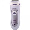 Dámský holící strojek Braun LS 5560 Lady Style
