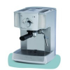 Espresso Ariete kávovar minuetto professional 1334/1