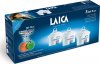 Laica Bi-flux filtr Mineralbalance 3ks M3M