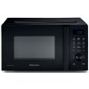 Mikrovlnná trouba Hisense H20MOBSD1H