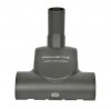Mini turbo kartáč ROWENTA ZR900601