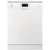 Volně stojící myčka Electrolux ESF5534 LOW AirDry 60 cm