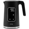 Rychlovarná konvice Huslog AK-02014H