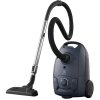 Sáčkový vysavač Electrolux EB31C1DB
