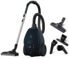 Sáčkový vysavač Electrolux PD82-4ST