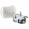 Termostat do mrazničky ELECTROLUX