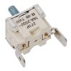 Termostat tepelné ochrany ELECTROLUX 300°C