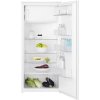Vestavná chladnička Electrolux LFB3AE12S
